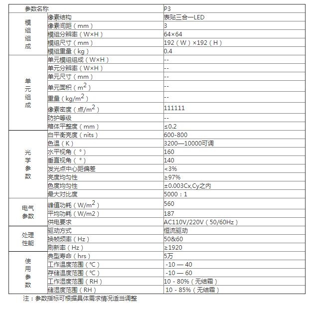 参数.jpg